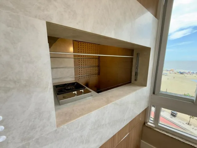Imagem 11: Oportunidade Frente Mar Apartamento Alto Padrão em Balneário Camboriu
