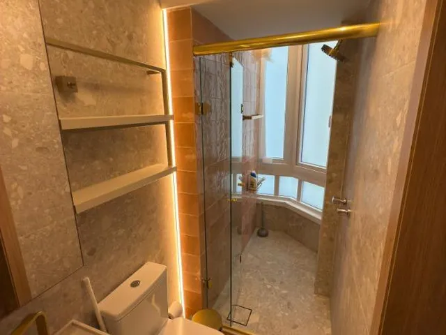 Imagem 13: Oportunidade Frente Mar Apartamento Alto Padrão em Balneário Camboriu