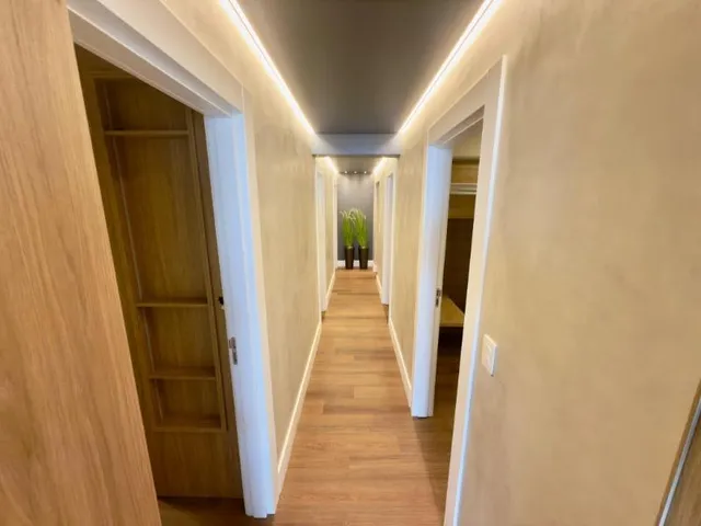 Imagem 9: Oportunidade Frente Mar Apartamento Alto Padrão em Balneário Camboriu