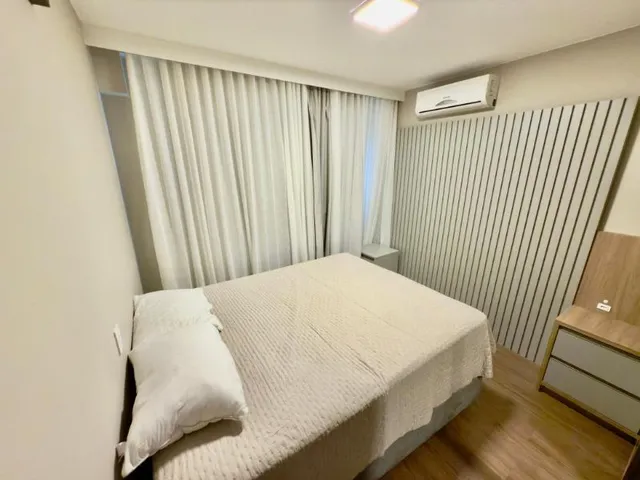 Imagem 15: Oportunidade Frente Mar Apartamento Alto Padrão em Balneário Camboriu