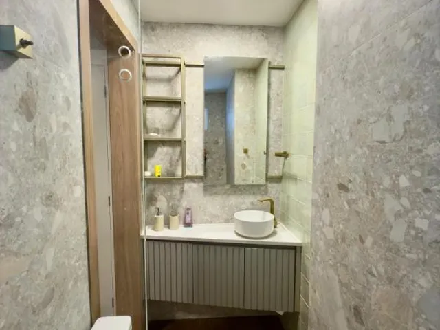 Imagem 12: Oportunidade Frente Mar Apartamento Alto Padrão em Balneário Camboriu