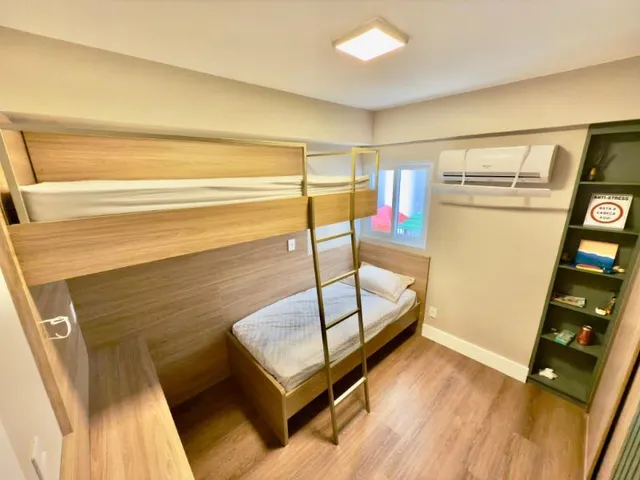 Imagem 10: Oportunidade Frente Mar Apartamento Alto Padrão em Balneário Camboriu