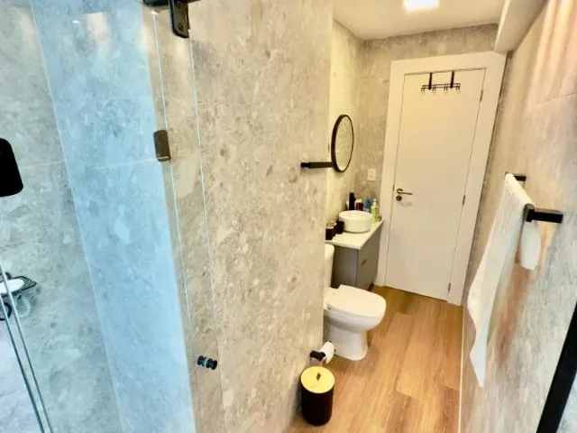 Imagem 5: Oportunidade Frente Mar Apartamento Alto Padrão em Balneário Camboriu