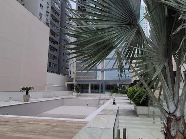 Imagem 14: Lindo Apartamento Alto Padrão Frente Mar em Balneário Camboriú