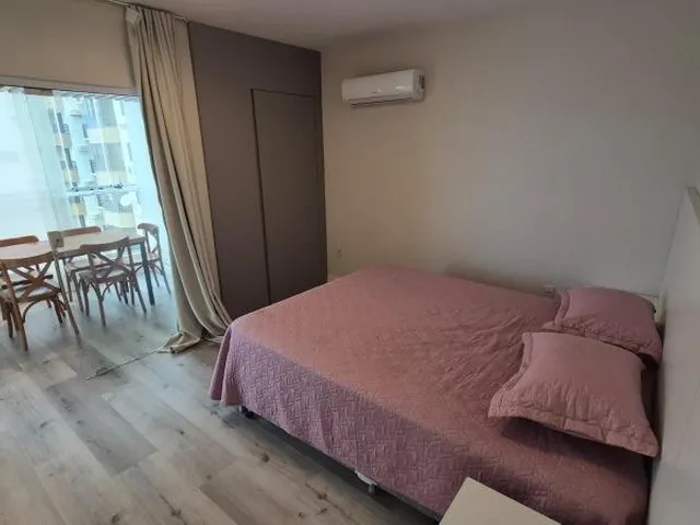 Imagem 6: Lindo Apartamento Alto Padrão Frente Mar em Balneário Camboriú