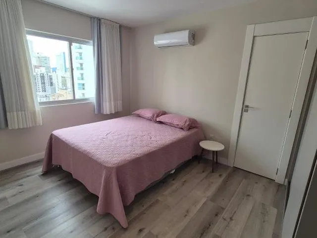 Imagem 7: Lindo Apartamento Alto Padrão Frente Mar em Balneário Camboriú