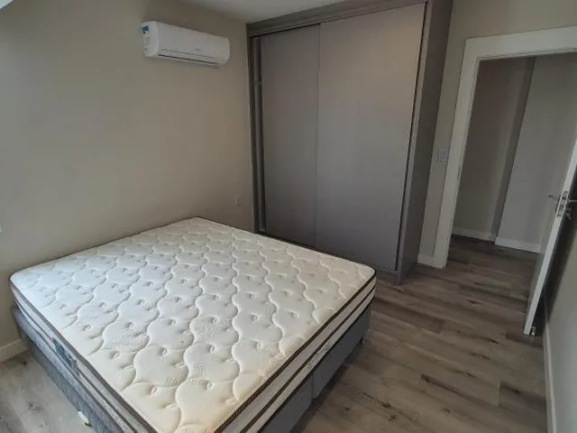 Imagem 2: Lindo Apartamento Alto Padrão Frente Mar em Balneário Camboriú
