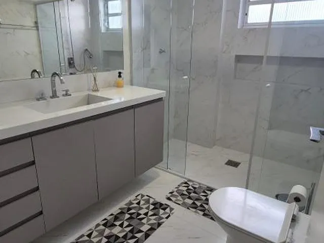 Imagem 11: Lindo Apartamento Alto Padrão Frente Mar em Balneário Camboriú