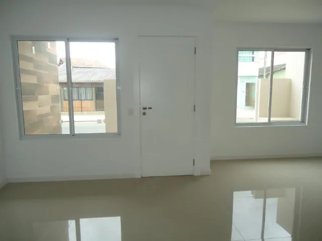 Imagem 2: Sobrado Novo - 3 Suites Regiao do Forte Atacadista Balneário Camboriu