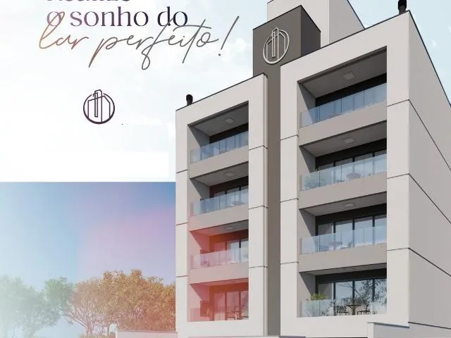 Imagem 2: Investimento Imóvel em Contrução no Bairro Tabuleiro em Camboriú