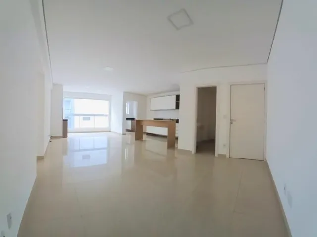 Imagem 3: Ótimo Apartamento com Churrasqueira no Centro de Itajaí
