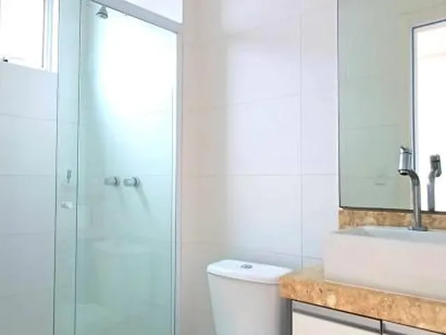 Imagem 6: Ótimo Apartamento com Churrasqueira no Centro de Itajaí