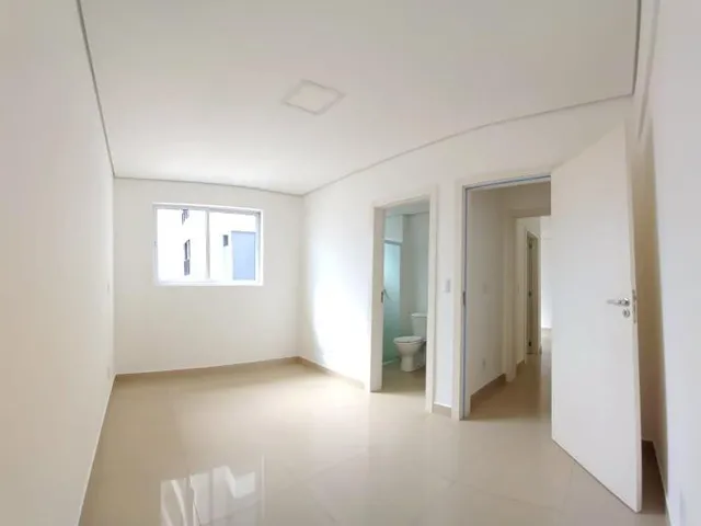 Imagem 8: Ótimo Apartamento com Churrasqueira no Centro de Itajaí