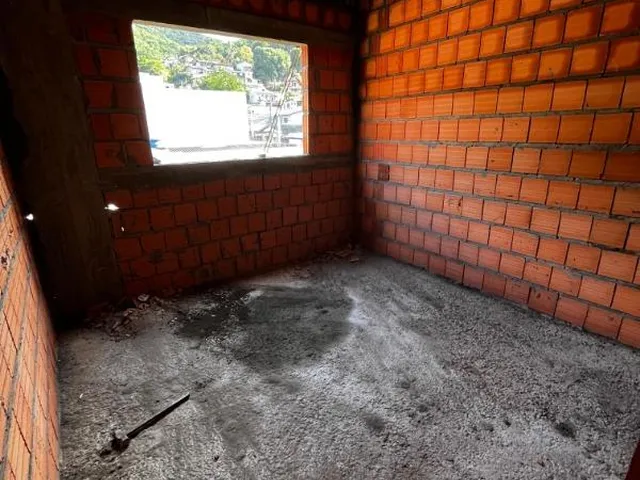 Imagem 8: Oportunidade Amplo Apartamento em Construção no Bairro Fazenda em Itajaí
