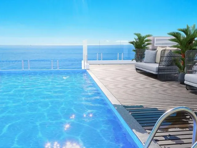 Imagem: Oportunidade de Investimento Apartamento