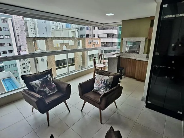 Imagem: Ótimo Apartamento Próximo Ao Shopping
