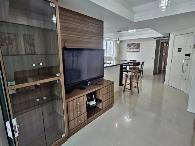 Imagem 15: Ótimo Apartamento Próximo Ao Shopping Atlântico em Balneário Camboriú