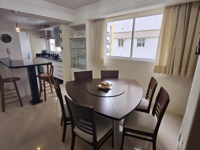 Imagem 12: Ótimo Apartamento Próximo Ao Shopping Atlântico em Balneário Camboriú