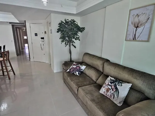 Imagem 10: Ótimo Apartamento Próximo Ao Shopping Atlântico em Balneário Camboriú