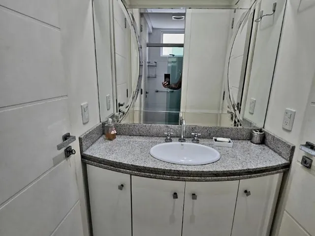 Imagem 16: Ótimo Apartamento Próximo Ao Shopping Atlântico em Balneário Camboriú
