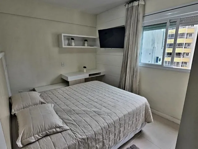 Imagem 14: Ótimo Apartamento Próximo Ao Shopping Atlântico em Balneário Camboriú