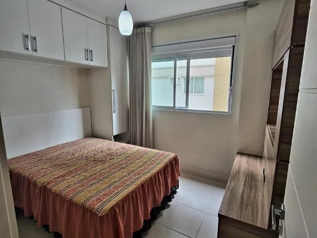 Imagem 6: Ótimo Apartamento Próximo Ao Shopping Atlântico em Balneário Camboriú