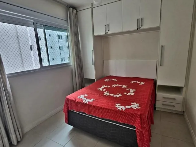 Imagem 13: Ótimo Apartamento Próximo Ao Shopping Atlântico em Balneário Camboriú