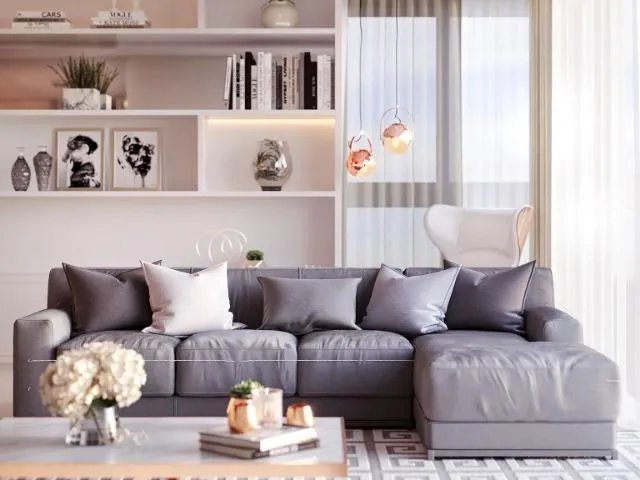 Imagem 13: Oportunidade Apartamento Alto Padrão Fg em Balneário Camboriú