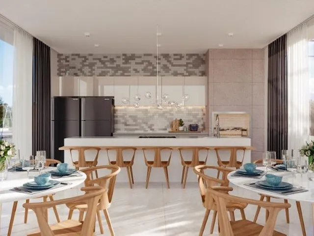 Imagem 7: Oportunidade Apartamento Alto Padrão Fg em Balneário Camboriú