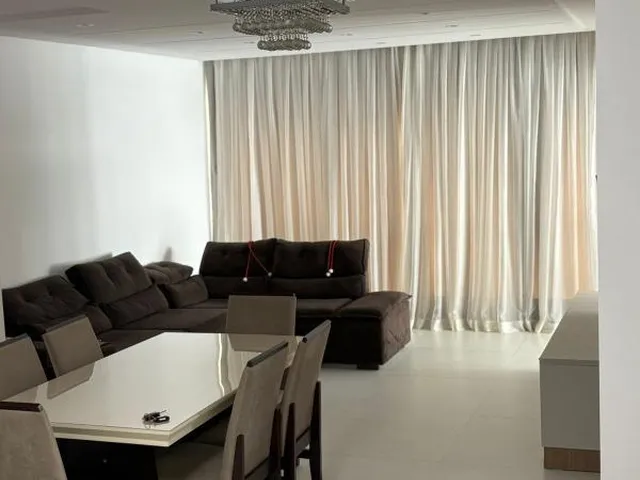 Imagem 10: Apartamento em Meia Praia Próximo Ao Shopping Russi Russi em Meia Praia