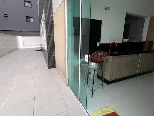 Imagem 9: Apartamento em Meia Praia Próximo Ao Shopping Russi Russi em Meia Praia