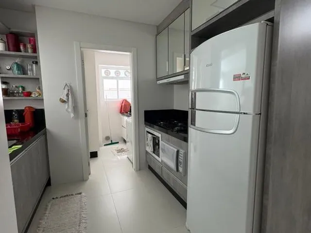Imagem 8: Apartamento em Meia Praia Próximo Ao Shopping Russi Russi em Meia Praia