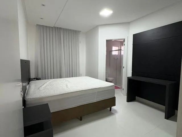 Imagem 3: Apartamento em Meia Praia Próximo Ao Shopping Russi Russi em Meia Praia