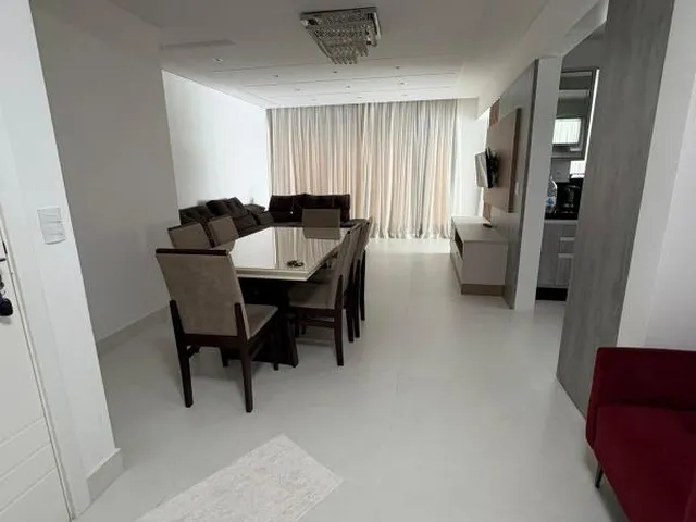 Imagem 13: Apartamento em Meia Praia Próximo Ao Shopping Russi Russi em Meia Praia