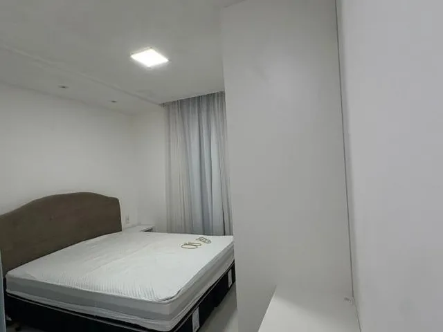 Imagem 14: Apartamento em Meia Praia Próximo Ao Shopping Russi Russi em Meia Praia