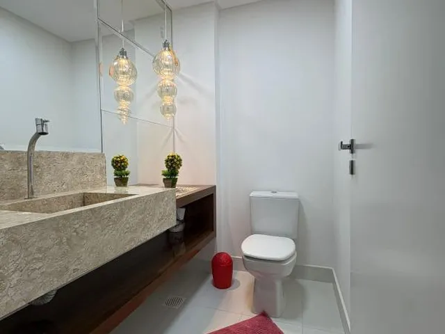 Imagem 7: Apartamento em Meia Praia Próximo Ao Shopping Russi Russi em Meia Praia