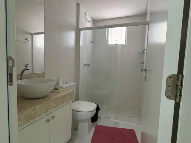 Imagem 2: Apartamento em Meia Praia Próximo Ao Shopping Russi Russi em Meia Praia