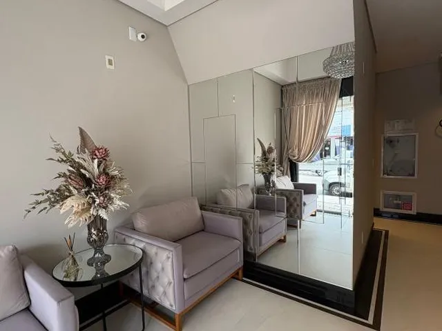 Imagem 12: Apartamento em Meia Praia Próximo Ao Shopping Russi Russi em Meia Praia
