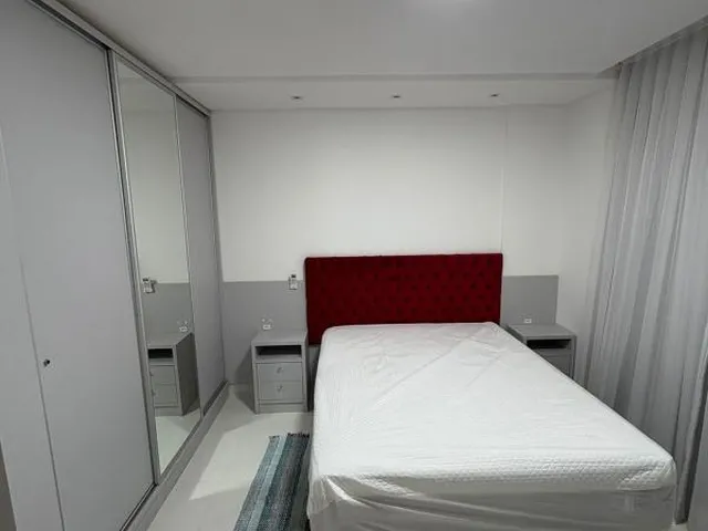Imagem 11: Apartamento em Meia Praia Próximo Ao Shopping Russi Russi em Meia Praia