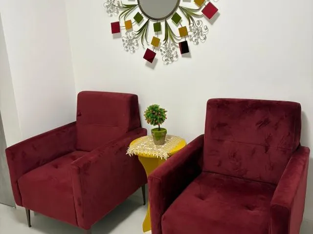 Imagem 15: Apartamento em Meia Praia Próximo Ao Shopping Russi Russi em Meia Praia
