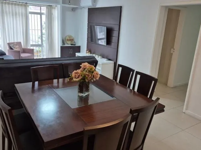 Imagem 3: Oportunidade de Investimento Apartamento Bem no Centro de Balneário Camboriú