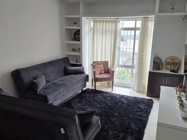 Imagem 4: Oportunidade de Investimento Apartamento Bem no Centro de Balneário Camboriú