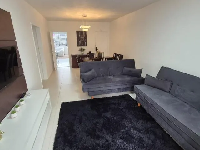 Imagem 9: Oportunidade de Investimento Apartamento Bem no Centro de Balneário Camboriú
