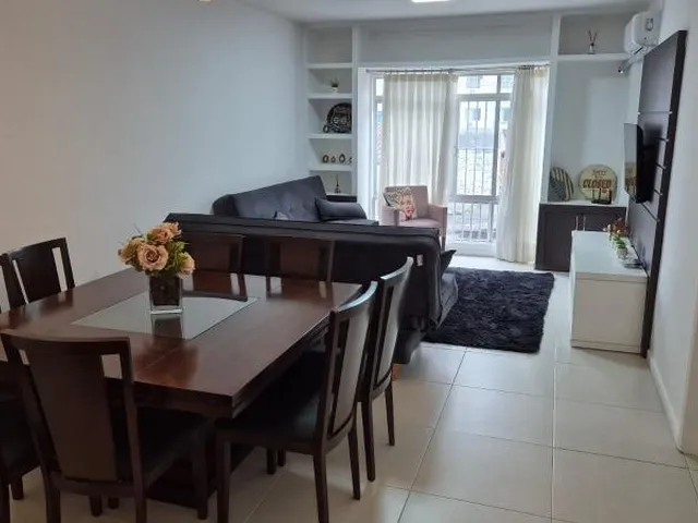 Imagem 16: Oportunidade de Investimento Apartamento Bem no Centro de Balneário Camboriú