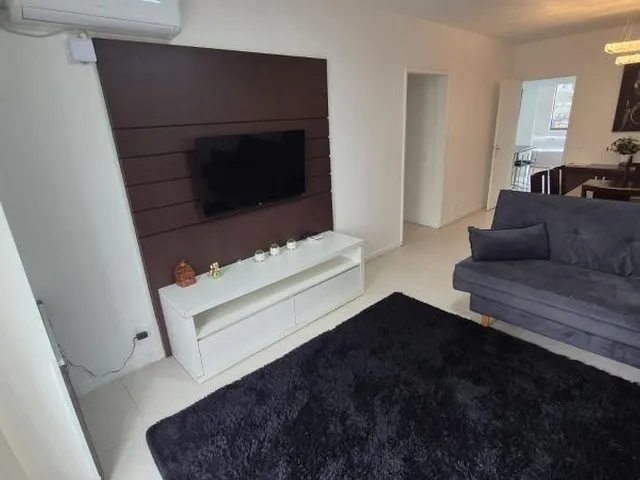 Imagem 15: Oportunidade de Investimento Apartamento Bem no Centro de Balneário Camboriú