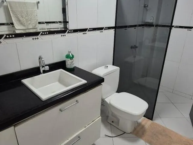 Imagem 5: Oportunidade de Investimento Apartamento Bem no Centro de Balneário Camboriú