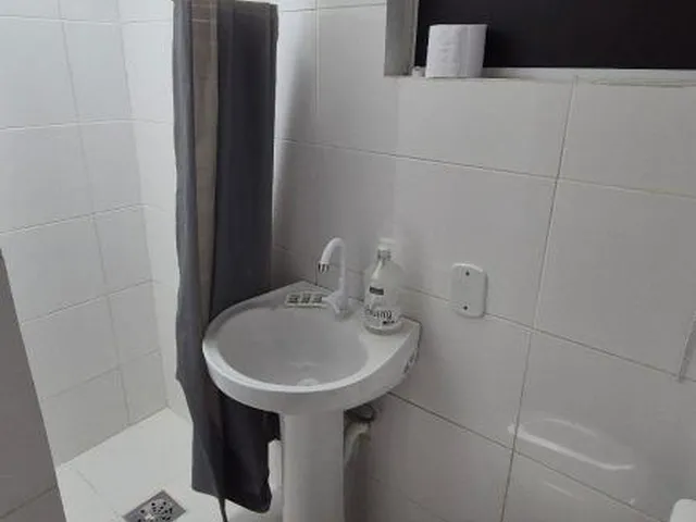 Imagem 8: Oportunidade de Investimento Apartamento Bem no Centro de Balneário Camboriú