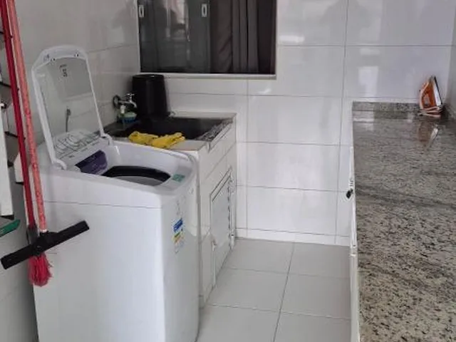 Imagem 7: Oportunidade de Investimento Apartamento Bem no Centro de Balneário Camboriú