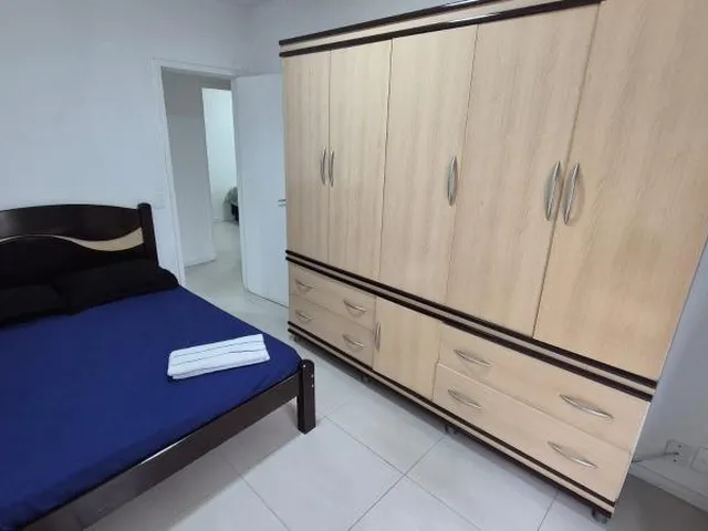 Imagem 12: Oportunidade de Investimento Apartamento Bem no Centro de Balneário Camboriú