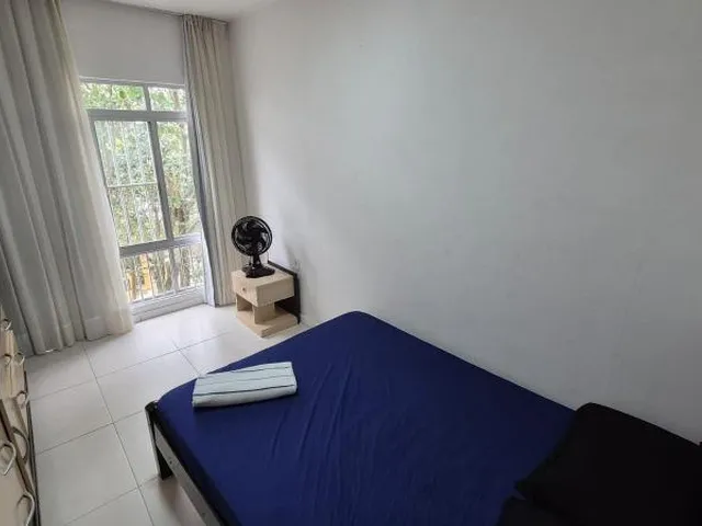 Imagem 10: Oportunidade de Investimento Apartamento Bem no Centro de Balneário Camboriú